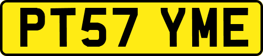 PT57YME