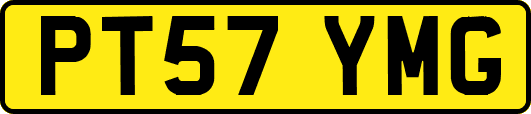 PT57YMG