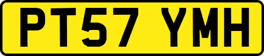 PT57YMH