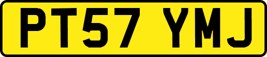 PT57YMJ