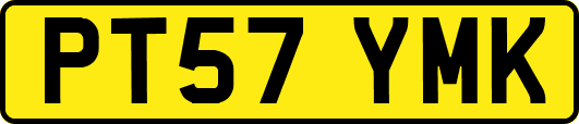 PT57YMK