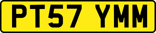 PT57YMM