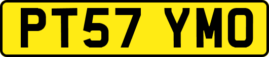 PT57YMO