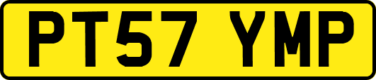 PT57YMP