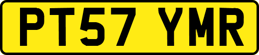 PT57YMR