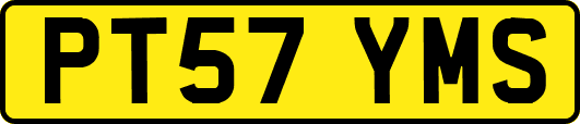 PT57YMS