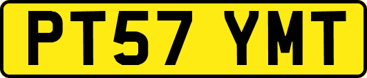 PT57YMT