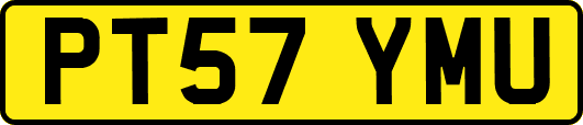 PT57YMU