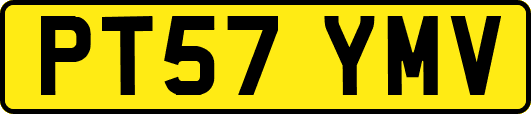 PT57YMV