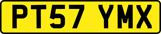 PT57YMX