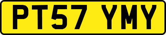 PT57YMY