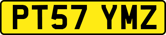 PT57YMZ