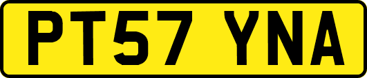 PT57YNA