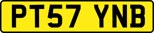 PT57YNB