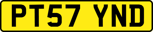 PT57YND