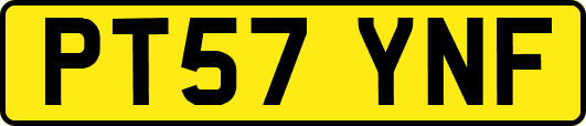 PT57YNF