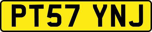 PT57YNJ
