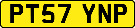 PT57YNP