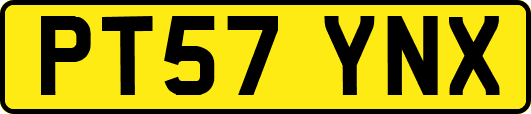 PT57YNX