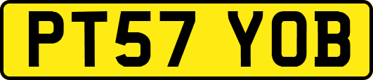 PT57YOB