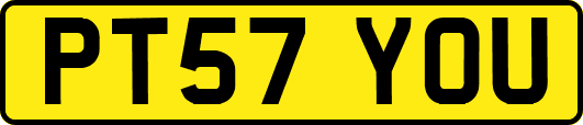 PT57YOU