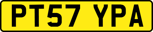 PT57YPA