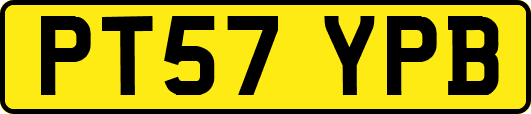 PT57YPB