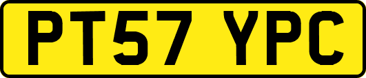 PT57YPC