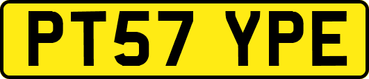PT57YPE
