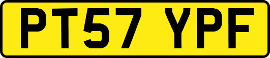 PT57YPF