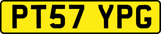 PT57YPG