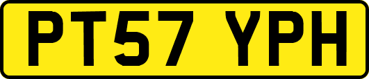 PT57YPH
