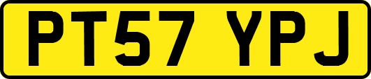 PT57YPJ