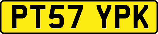 PT57YPK