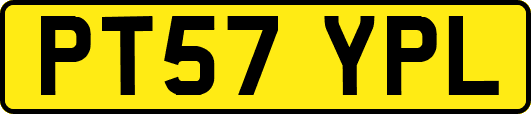 PT57YPL