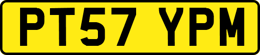 PT57YPM