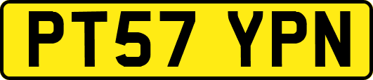 PT57YPN