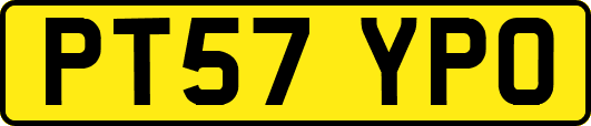PT57YPO