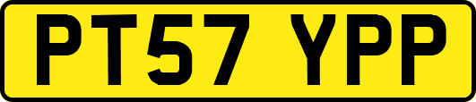 PT57YPP
