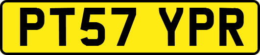 PT57YPR