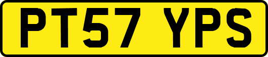 PT57YPS