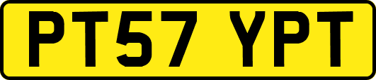 PT57YPT