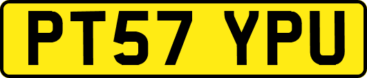 PT57YPU