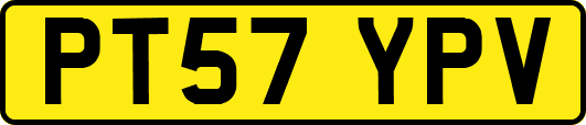 PT57YPV