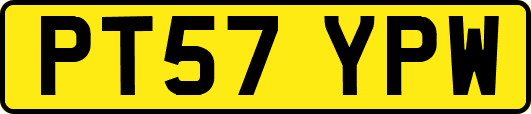 PT57YPW