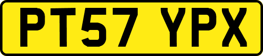 PT57YPX