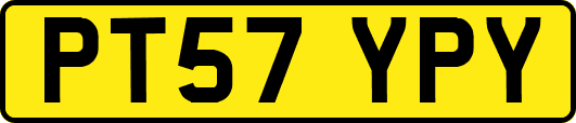 PT57YPY