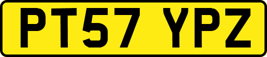 PT57YPZ