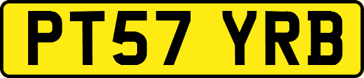 PT57YRB