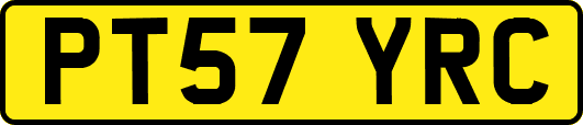PT57YRC